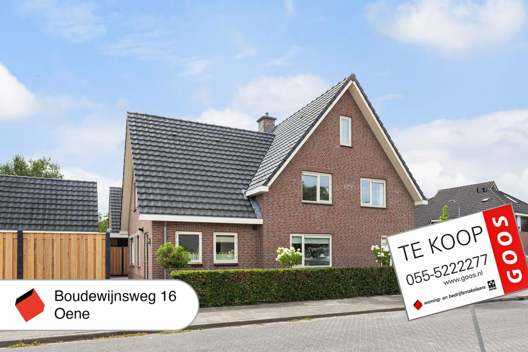 Foto 43 van Boudewijnsweg 16