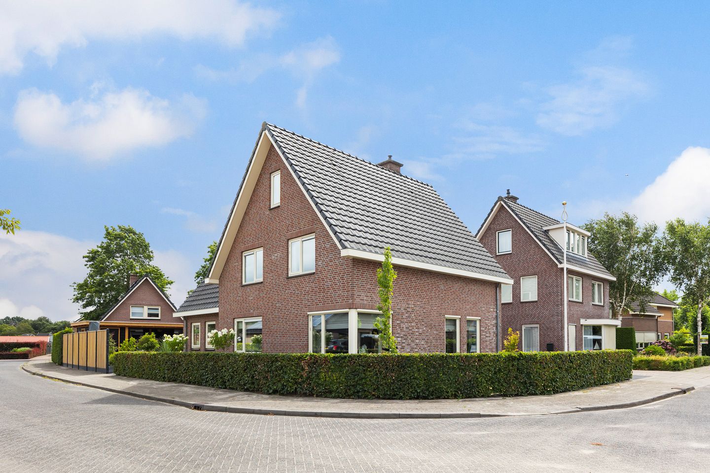 Foto 40 van Boudewijnsweg 16