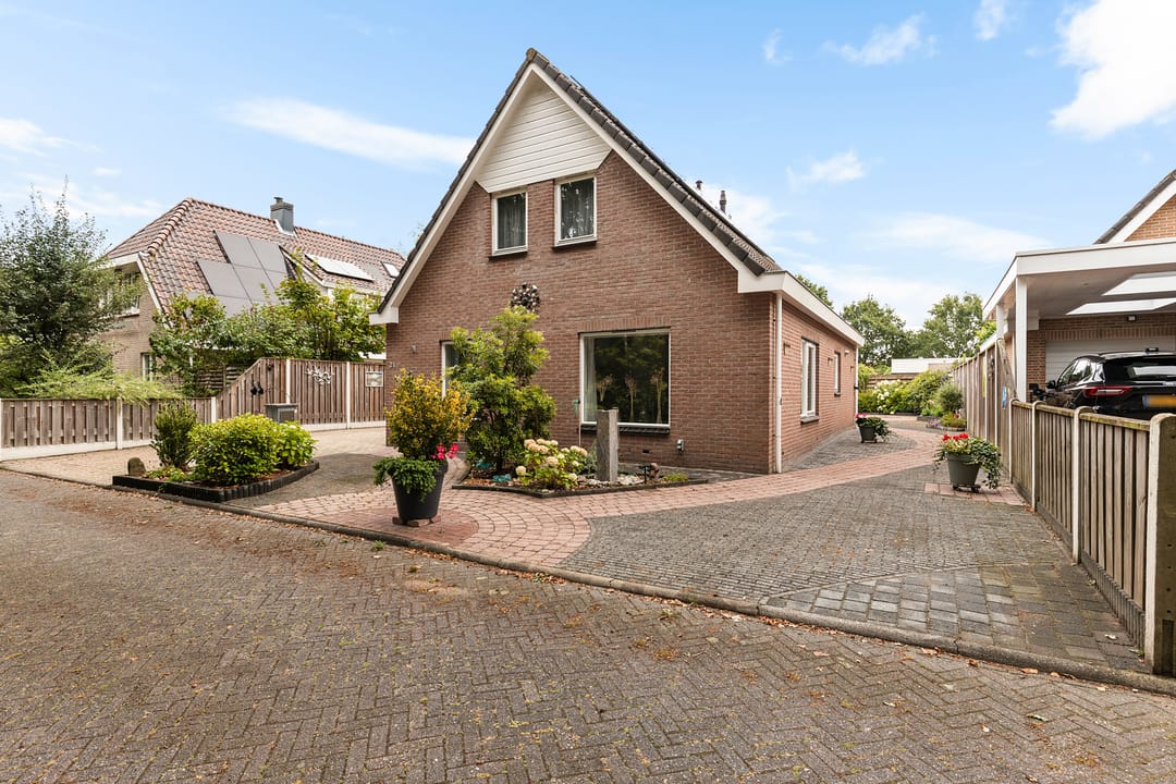 Foto 1 van Lek 21