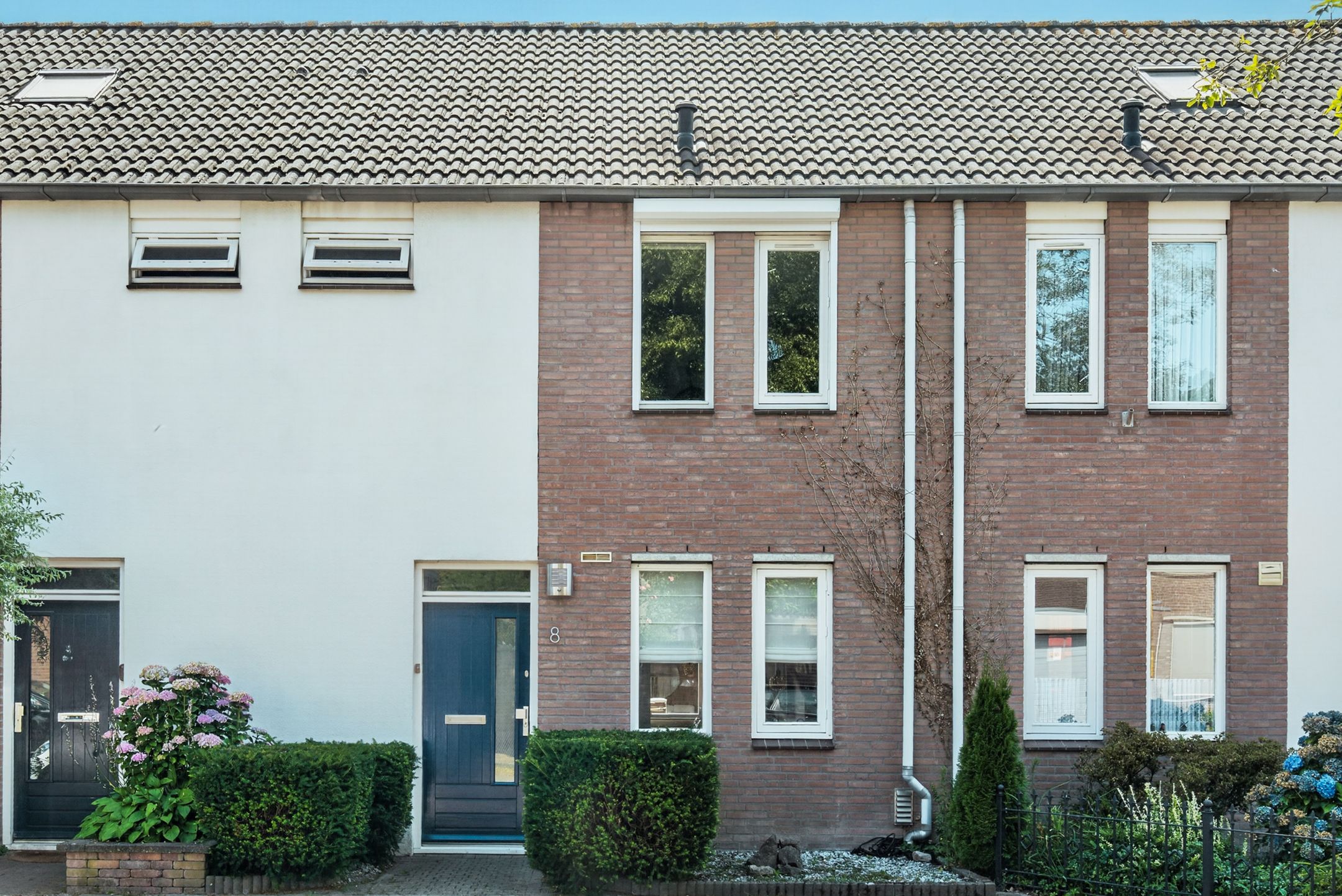 Foto 6 van Griftlaan 8