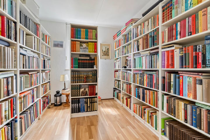 Tussenwoning te koop: Harriët Freezerstraat 36, Heerlen