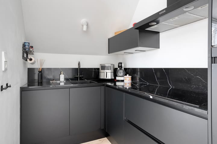 Foto 4 van Kloosterstraat 56