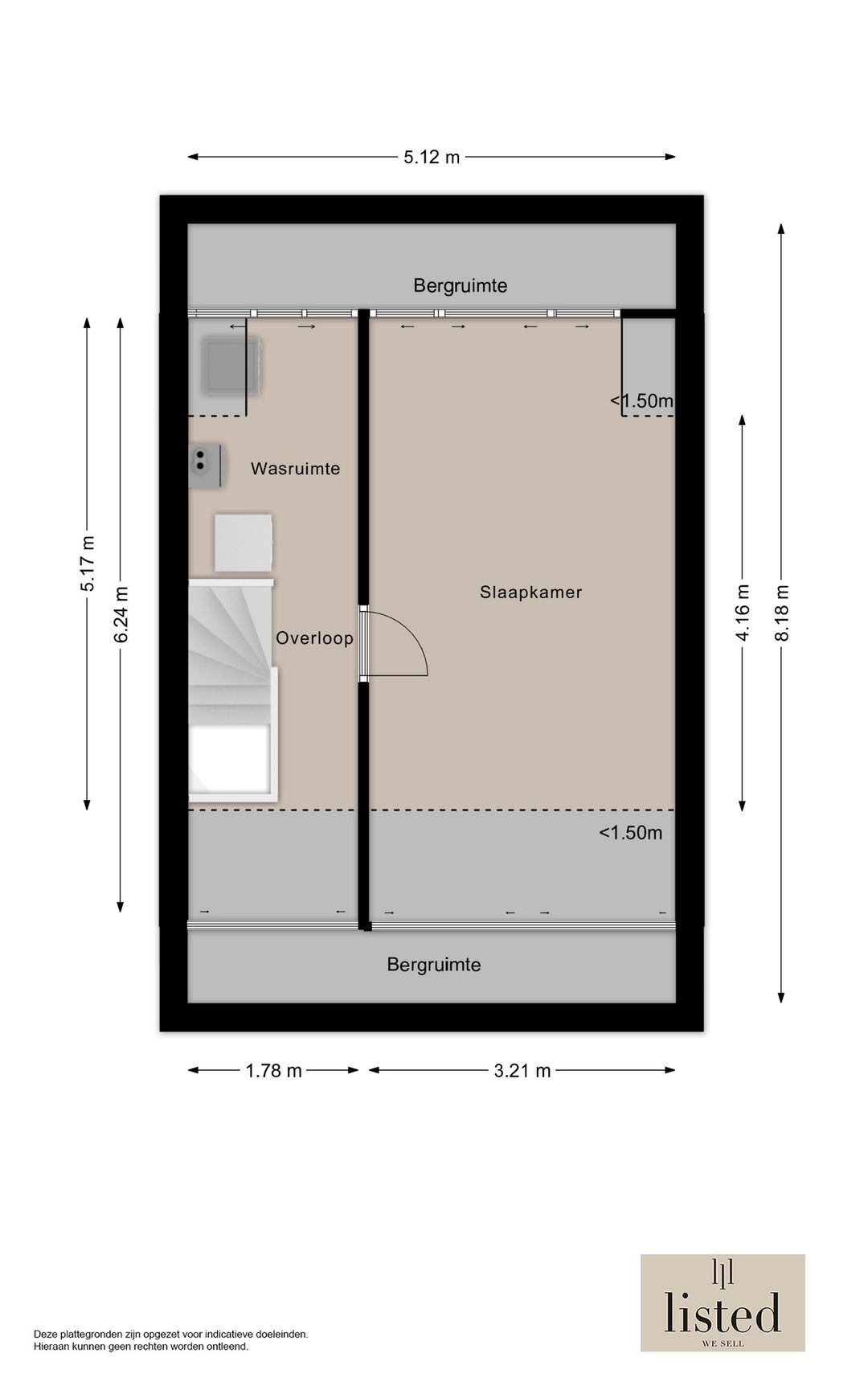 Foto 43 van Griftlaan 8