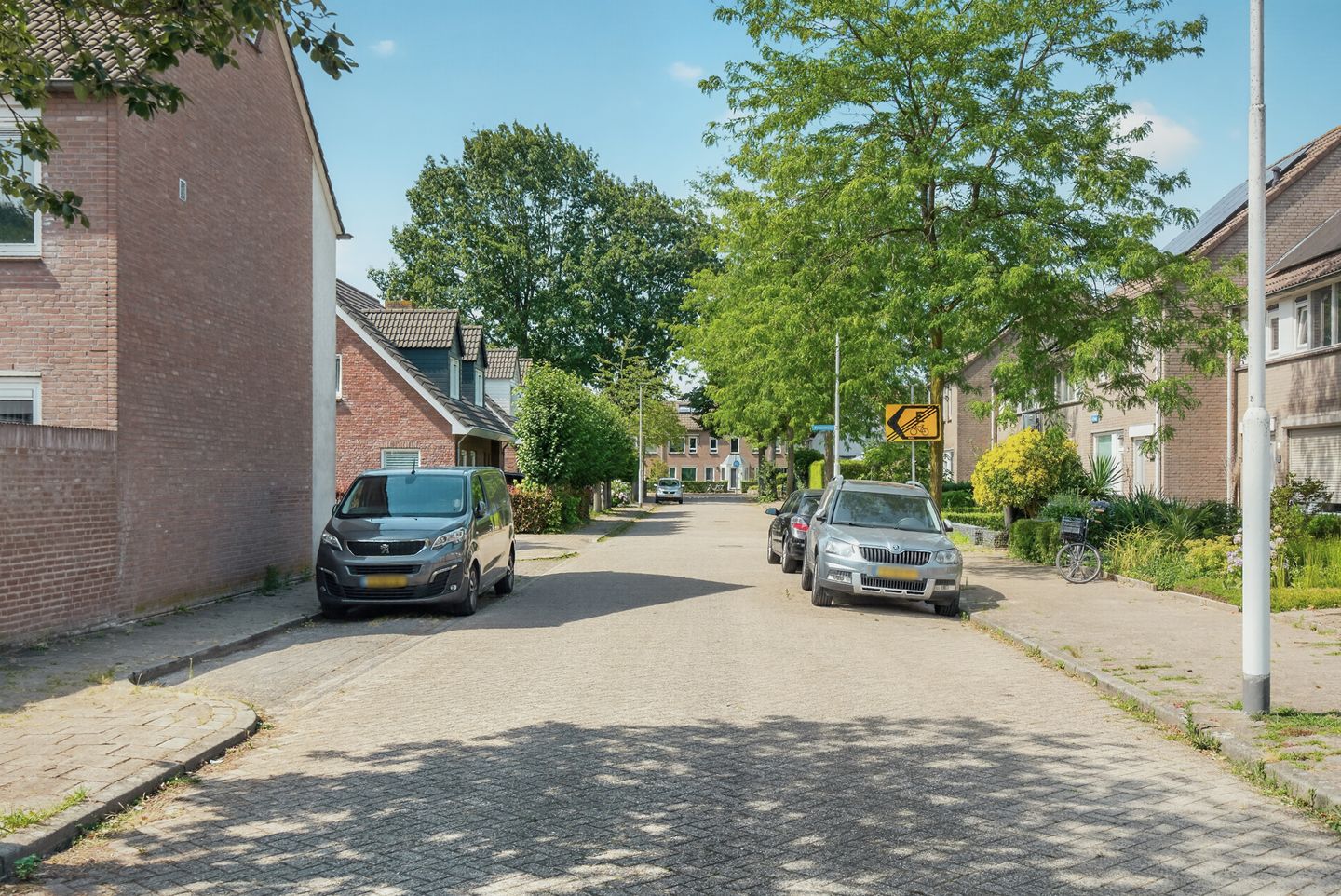 Foto 40 van Griftlaan 8