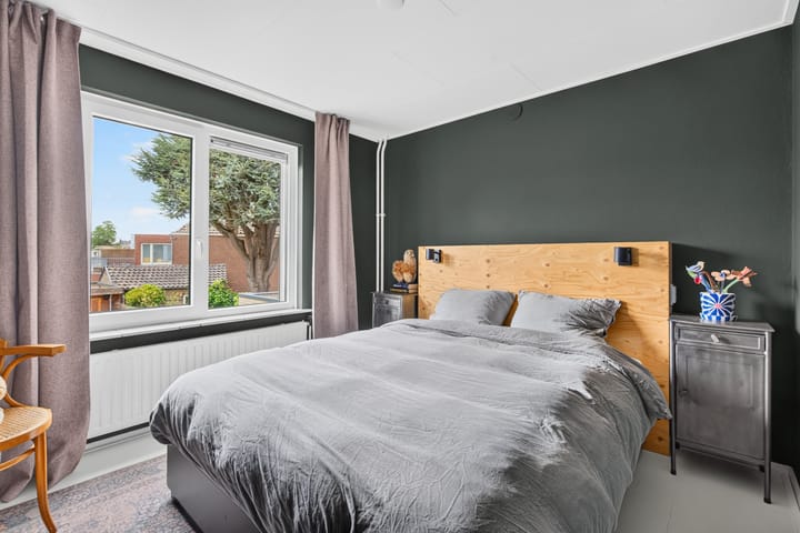 Foto 4 van Spinnerstraat 48