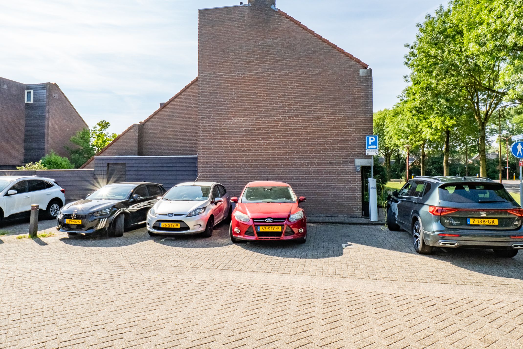 Foto 48 van Steenbokweide 16