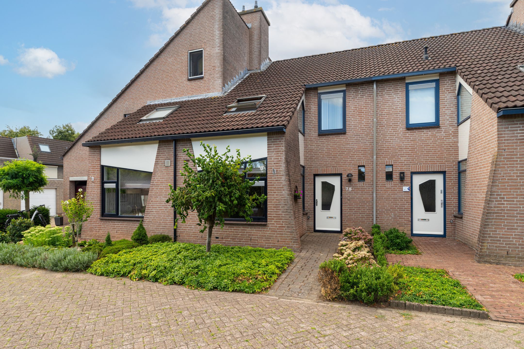Jan van Scorelstraat 75
