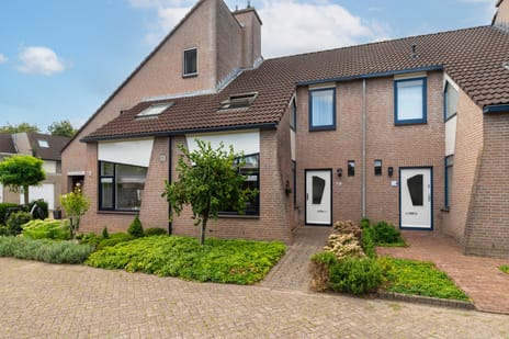 Jan van Scorelstraat thumbnail