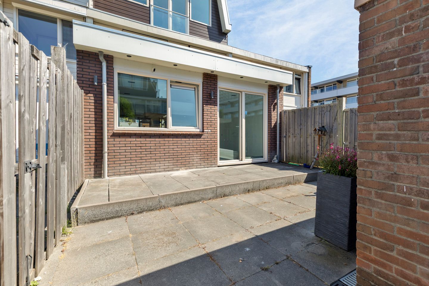 Foto 40 van Schiermonnikoogstraat 3