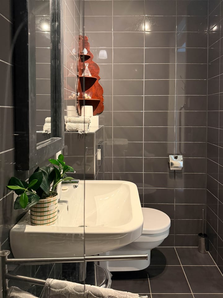 Appartement te koop: Plein 43, Bergen (Nh)