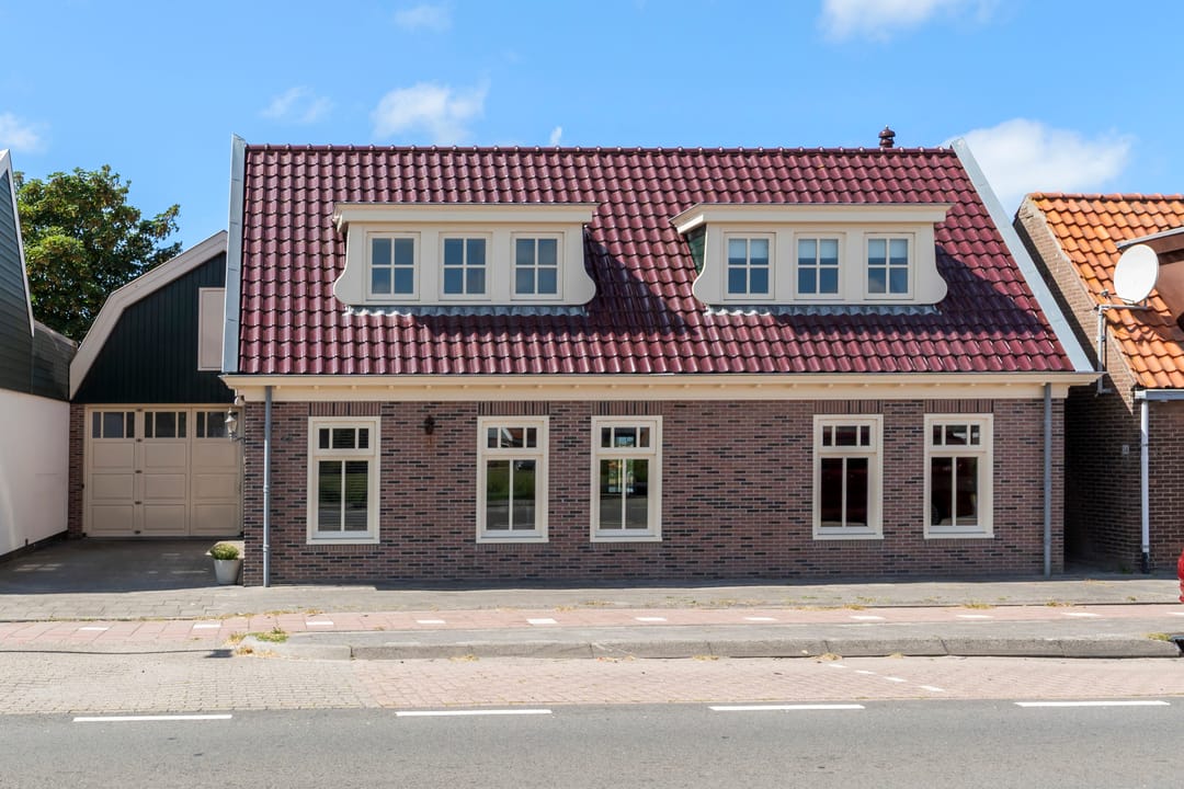 Foto 47 van Rijksweg 13