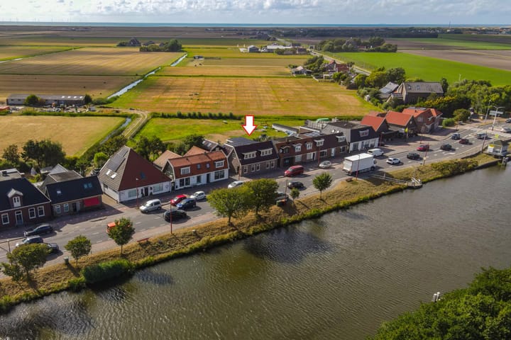 Foto 2 van Rijksweg 13