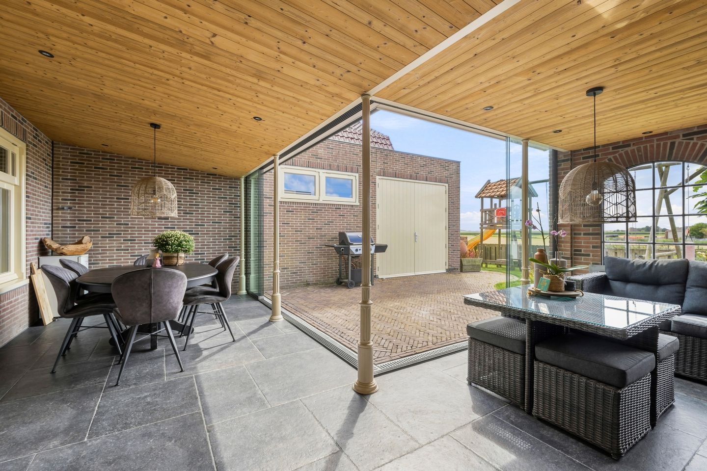 Foto 19 van Rijksweg 13