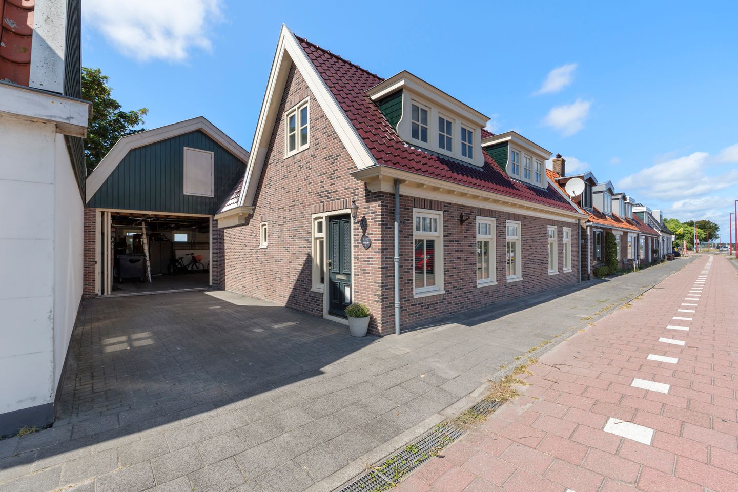 Foto 49 van Rijksweg 13