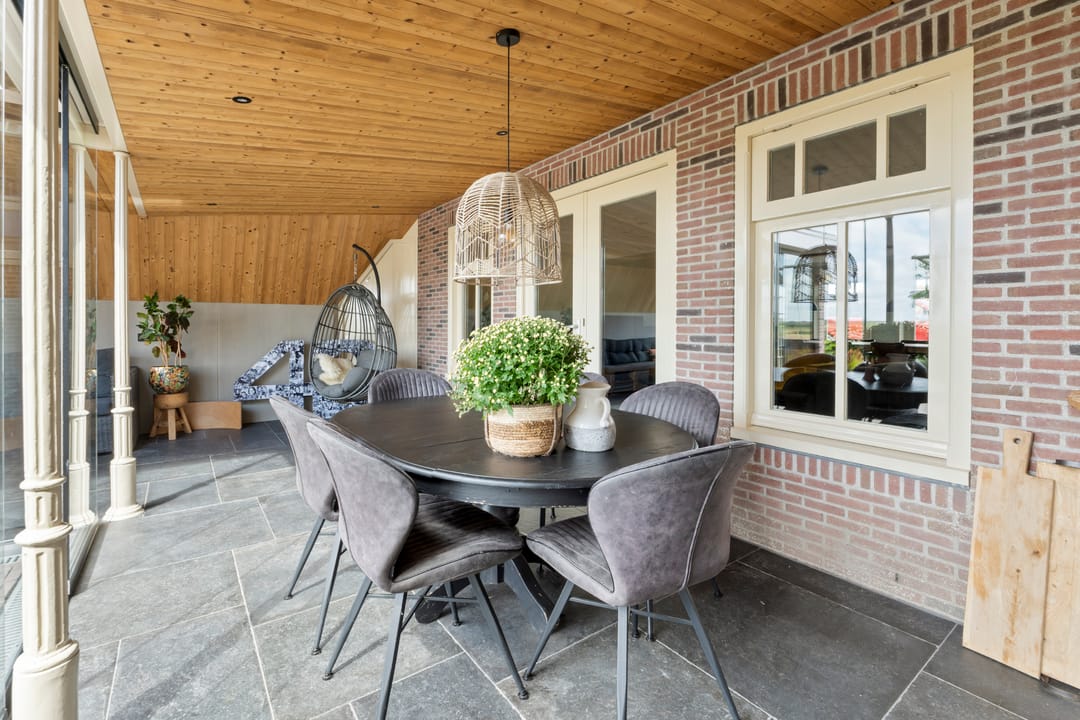 Foto 17 van Rijksweg 13