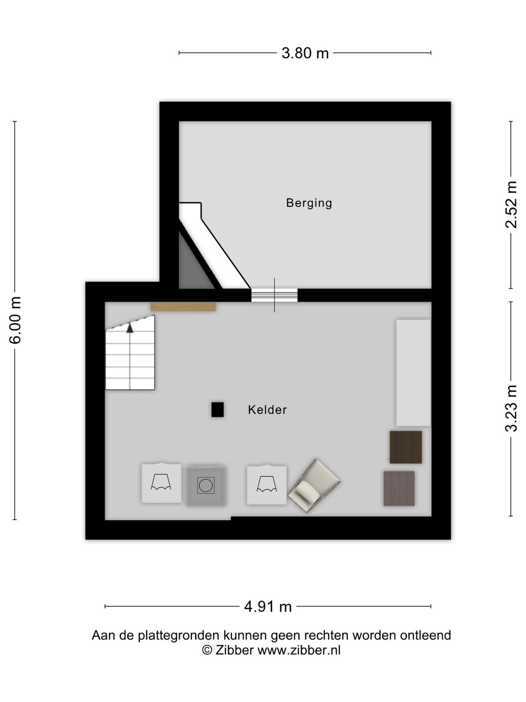 Foto 32 van Burg. Van Suchtelenstraat 3