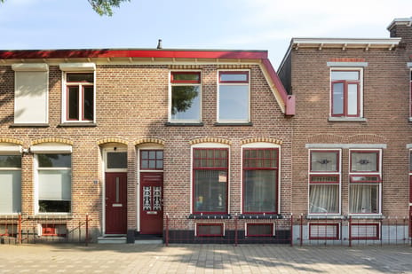 Burg. Van Suchtelenstraat thumbnail
