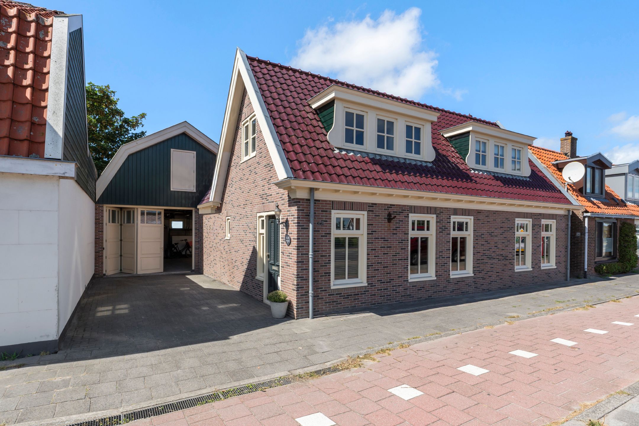 Foto 48 van Rijksweg 13