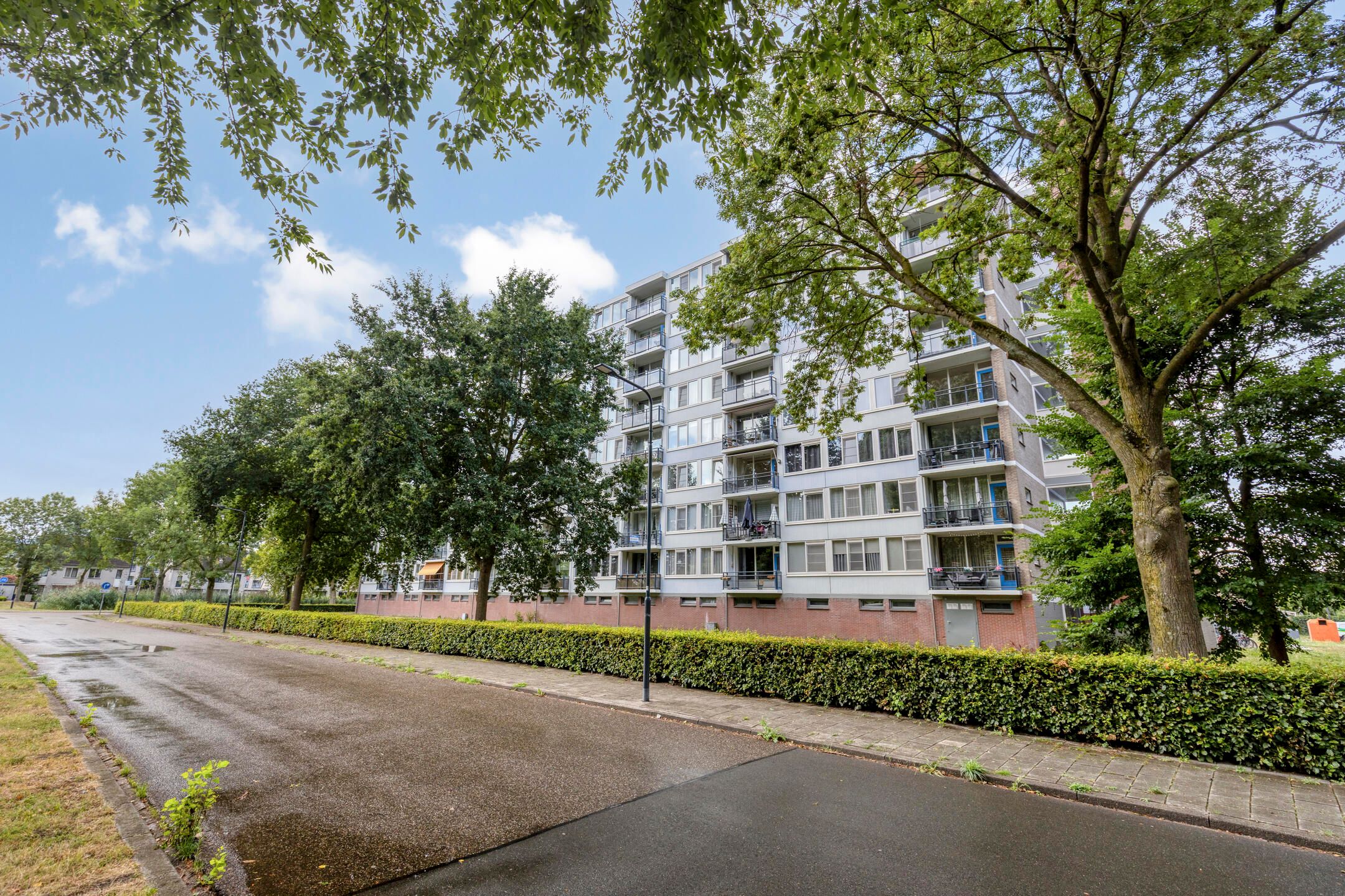 Foto 42 van Kasterleestraat 86