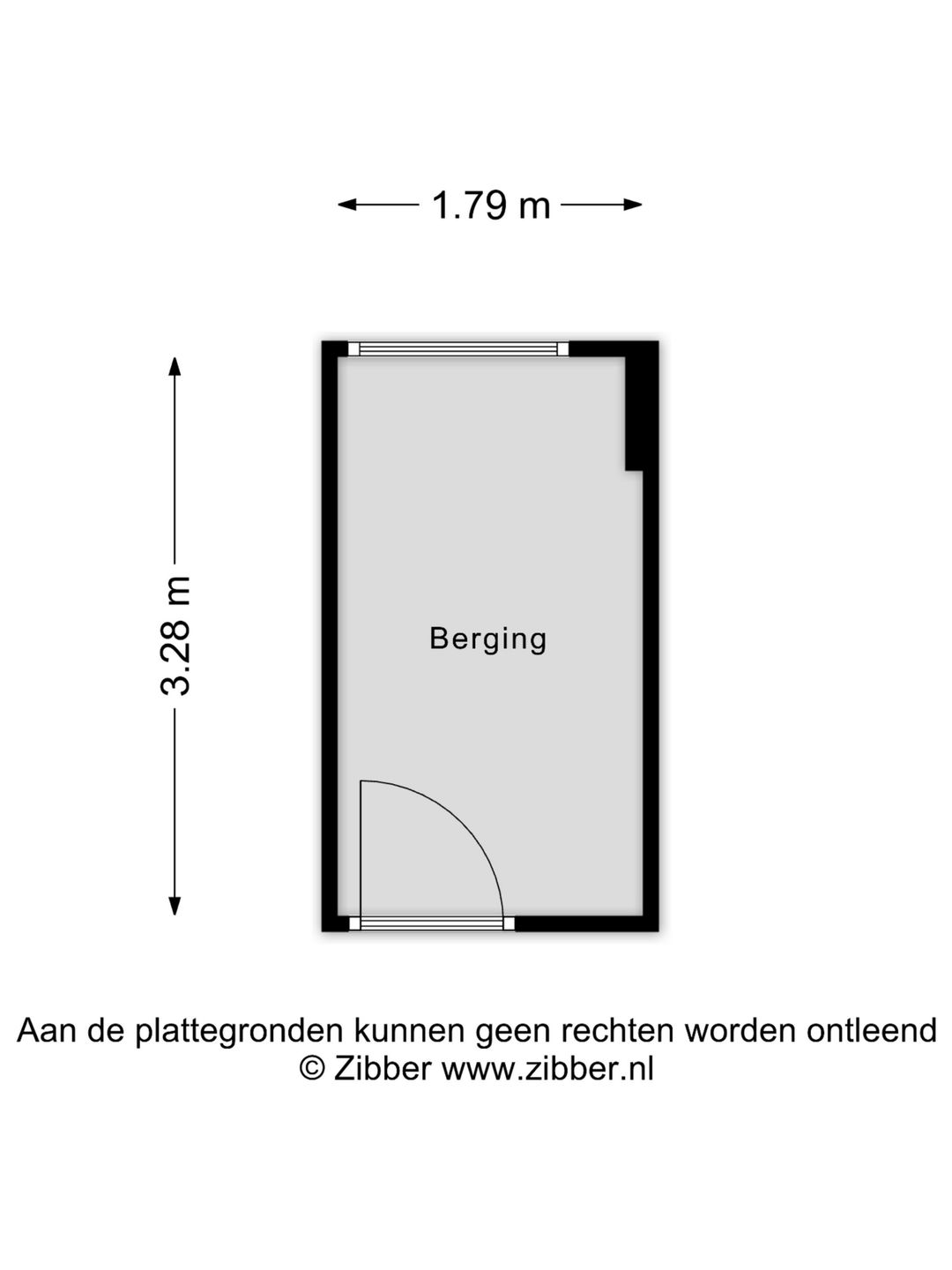 Foto 46 van Kasterleestraat 86