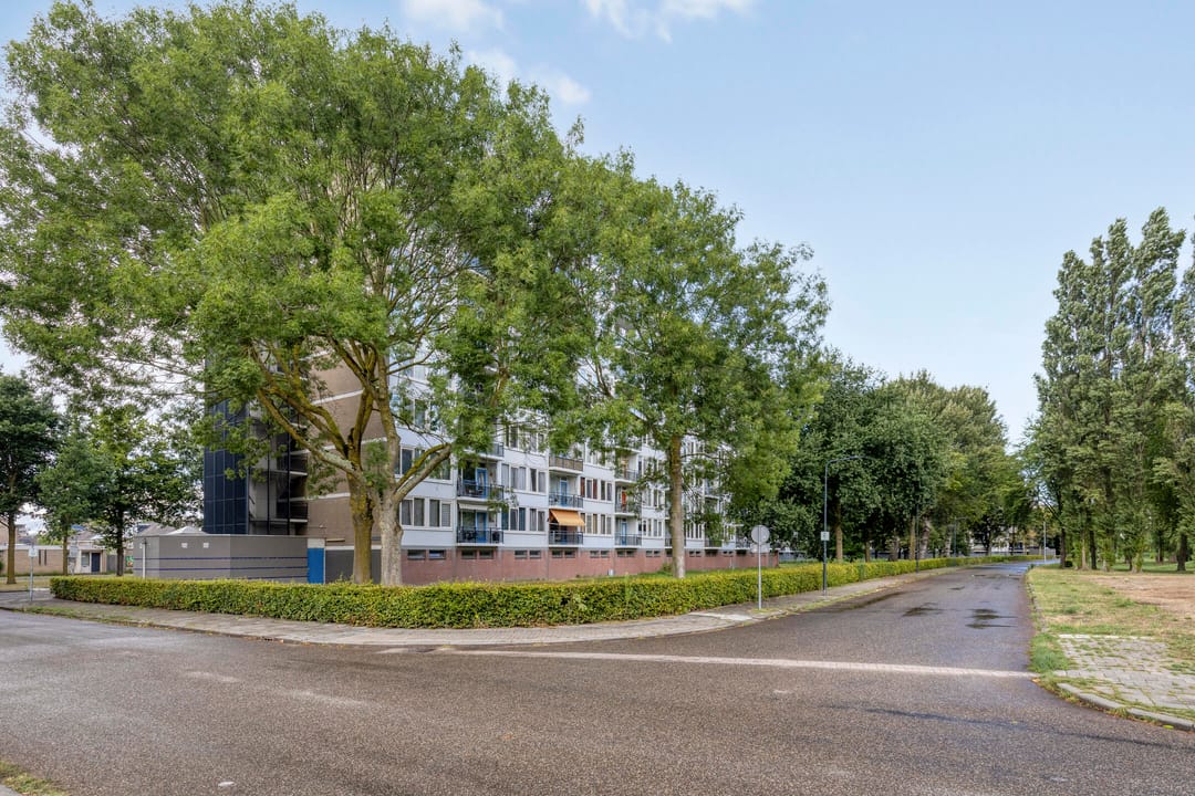 Foto 41 van Kasterleestraat 86