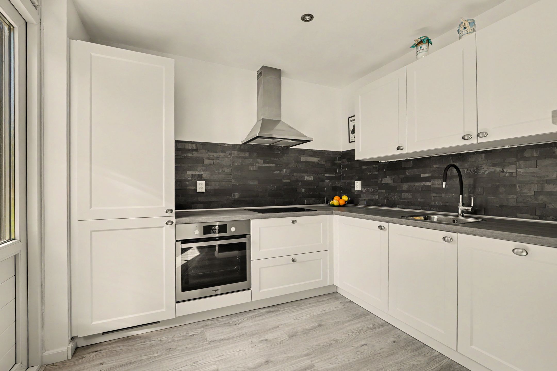 Foto 9 van Van Beethovenstraat 23