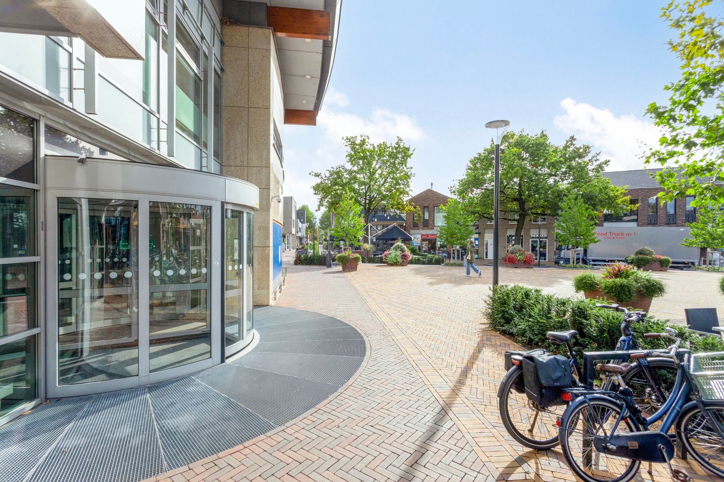 View photo 4 of Dorpsstraat 24