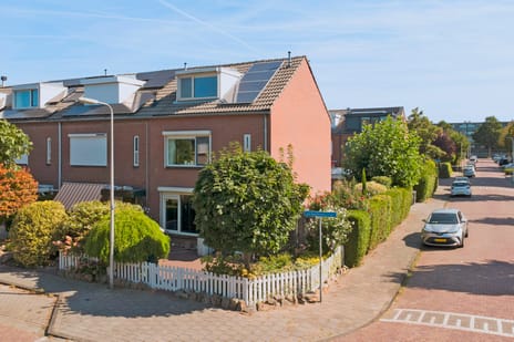 Van Beethovenstraat thumbnail
