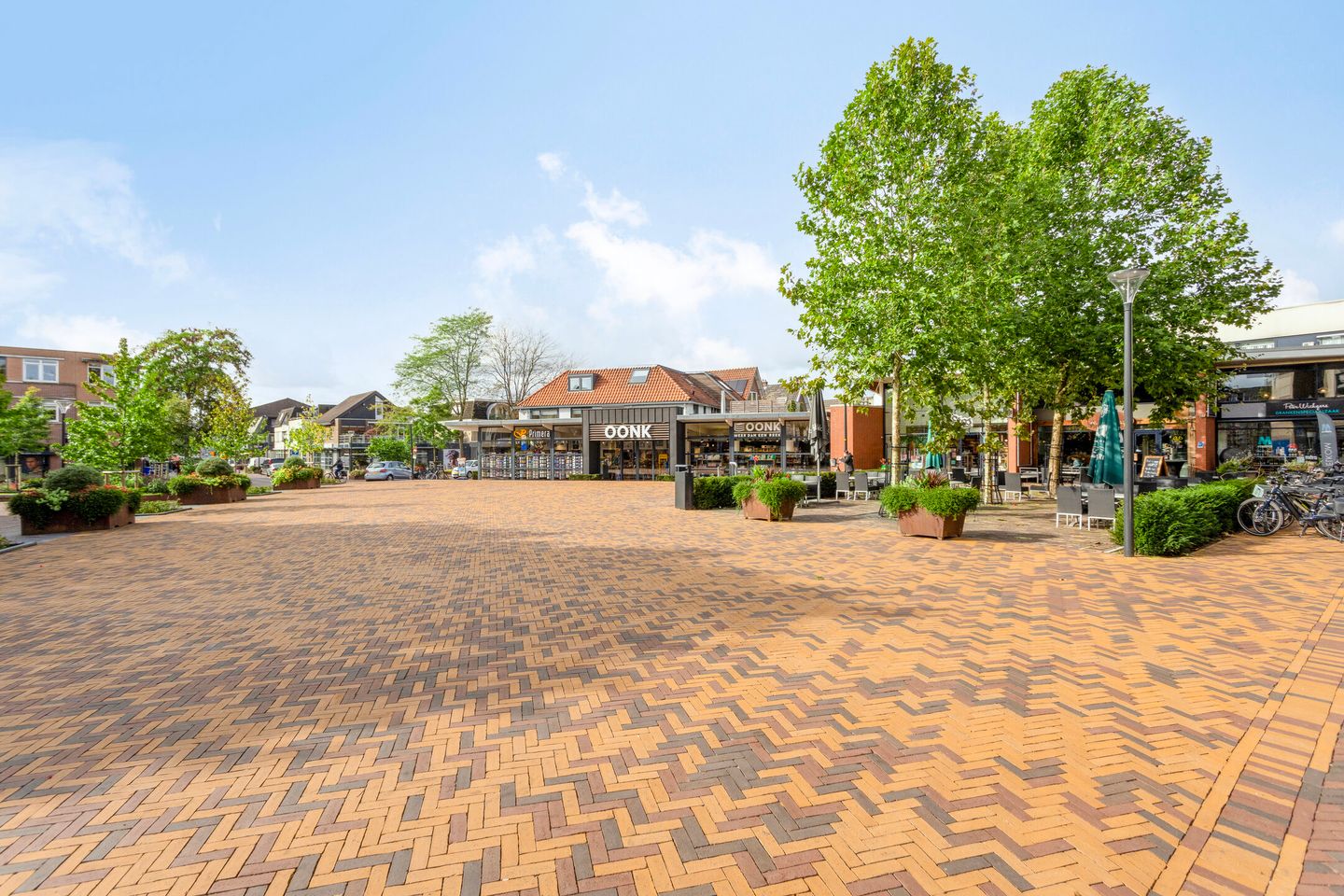 View photo 3 of Dorpsstraat 24