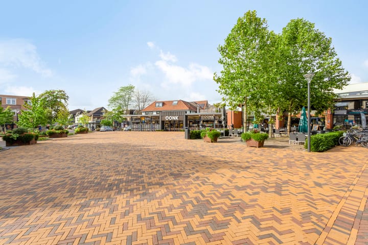 Dorpsstraat 24, Twello