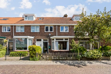 Hyacinthstraat thumbnail