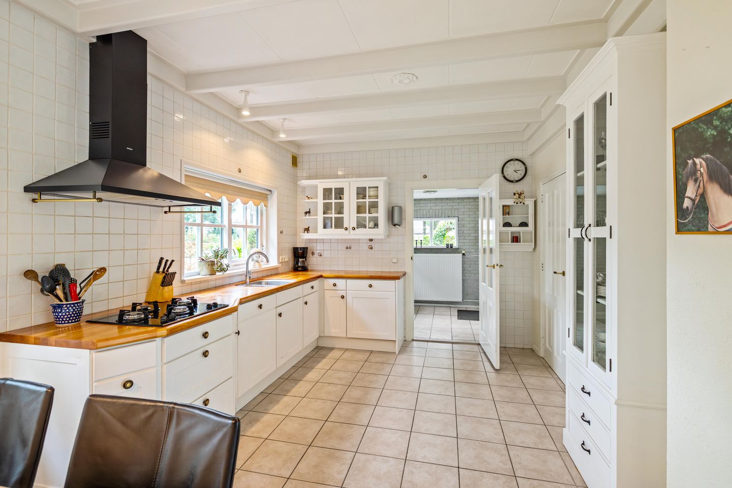 Photo 20 of Boerestreek 25