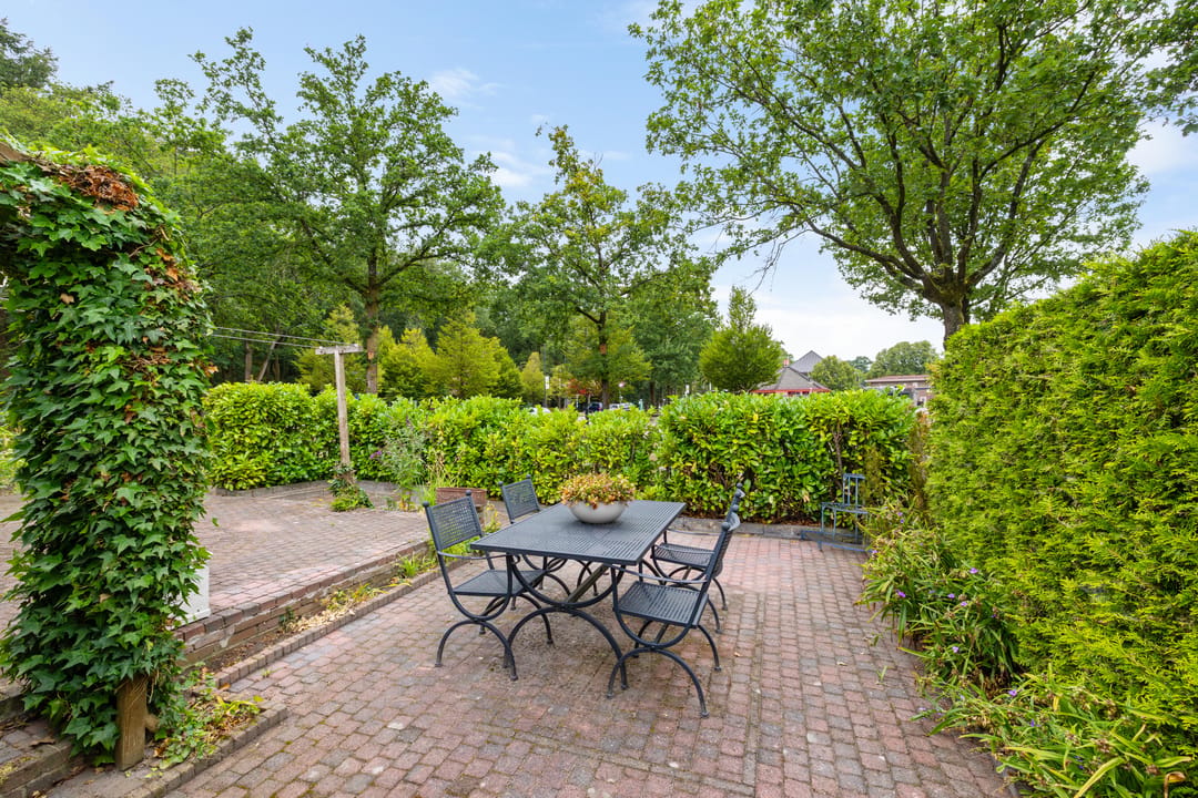 Photo 37 of Boerestreek 25