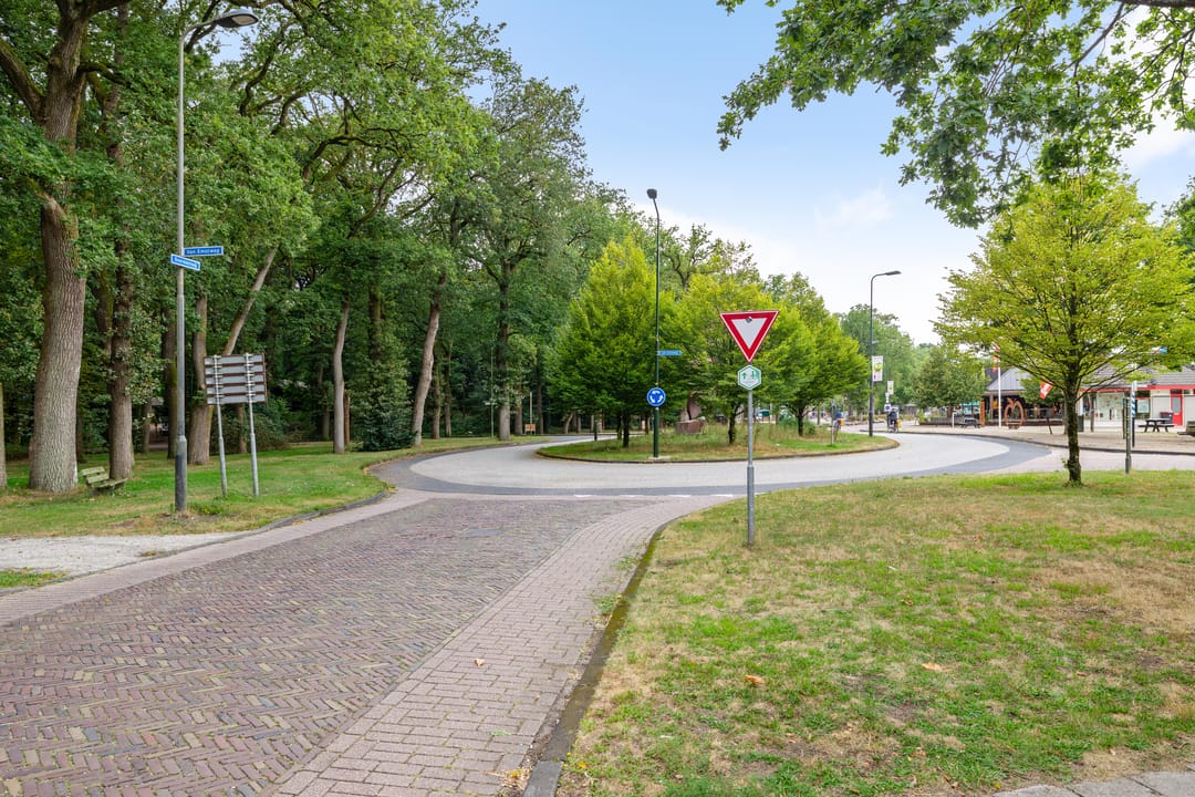 Photo 43 of Boerestreek 25