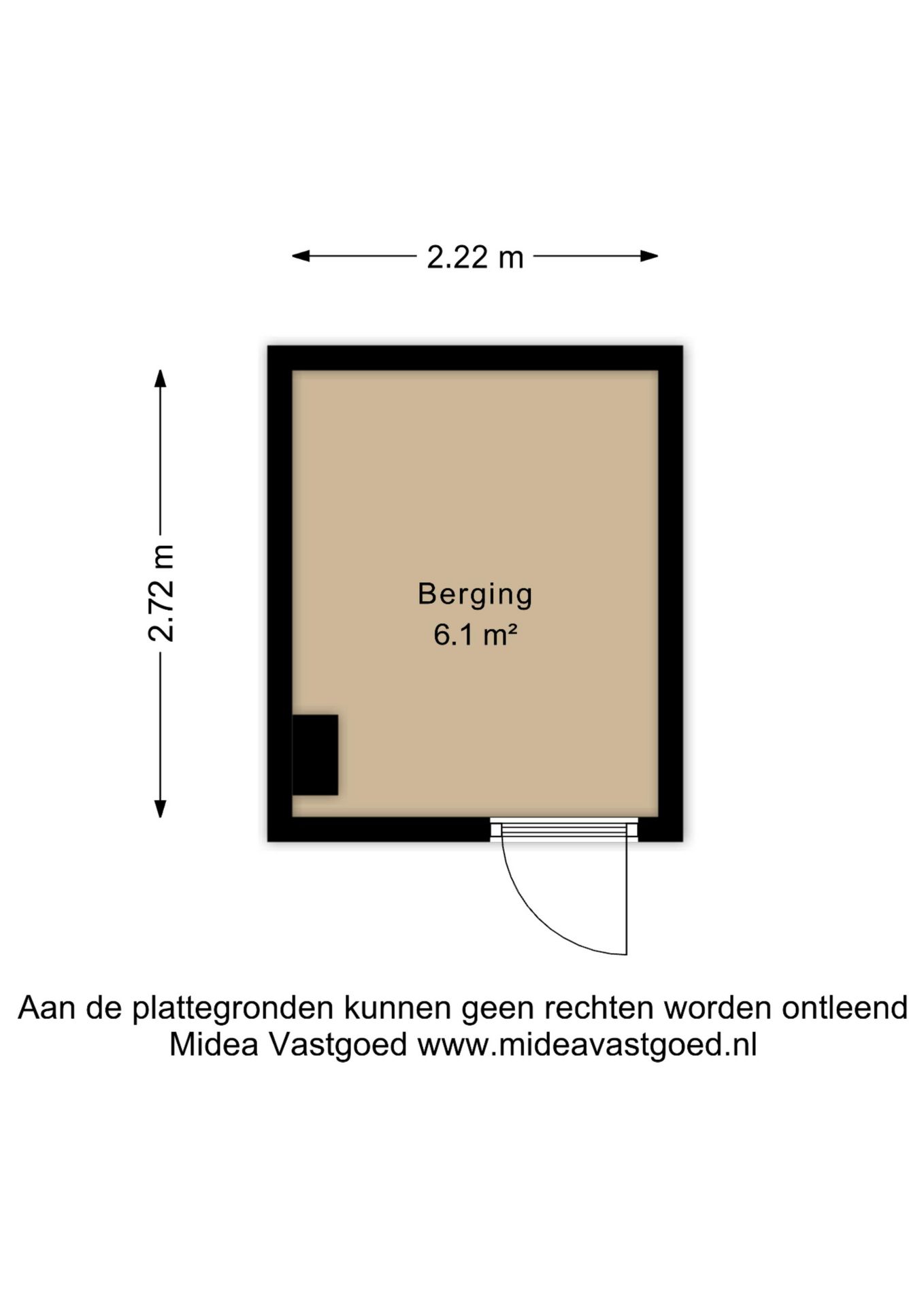 Foto 42 van Emmakade 55-F