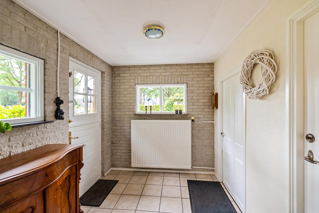 Photo 22 of Boerestreek 25