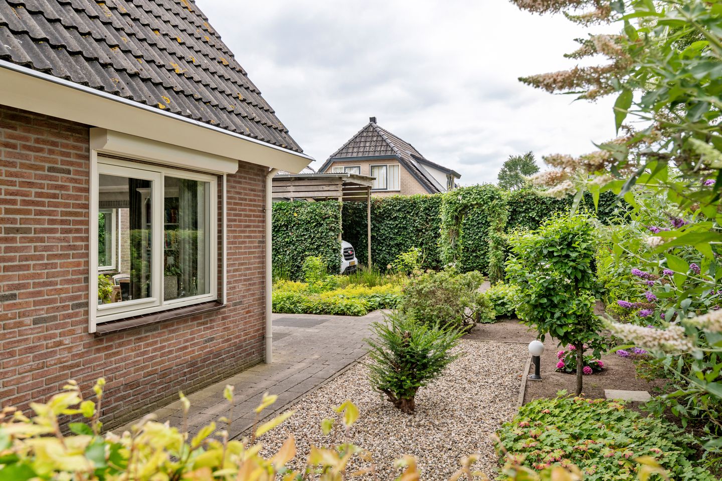 Photo 34 of Buitenkoppel 5