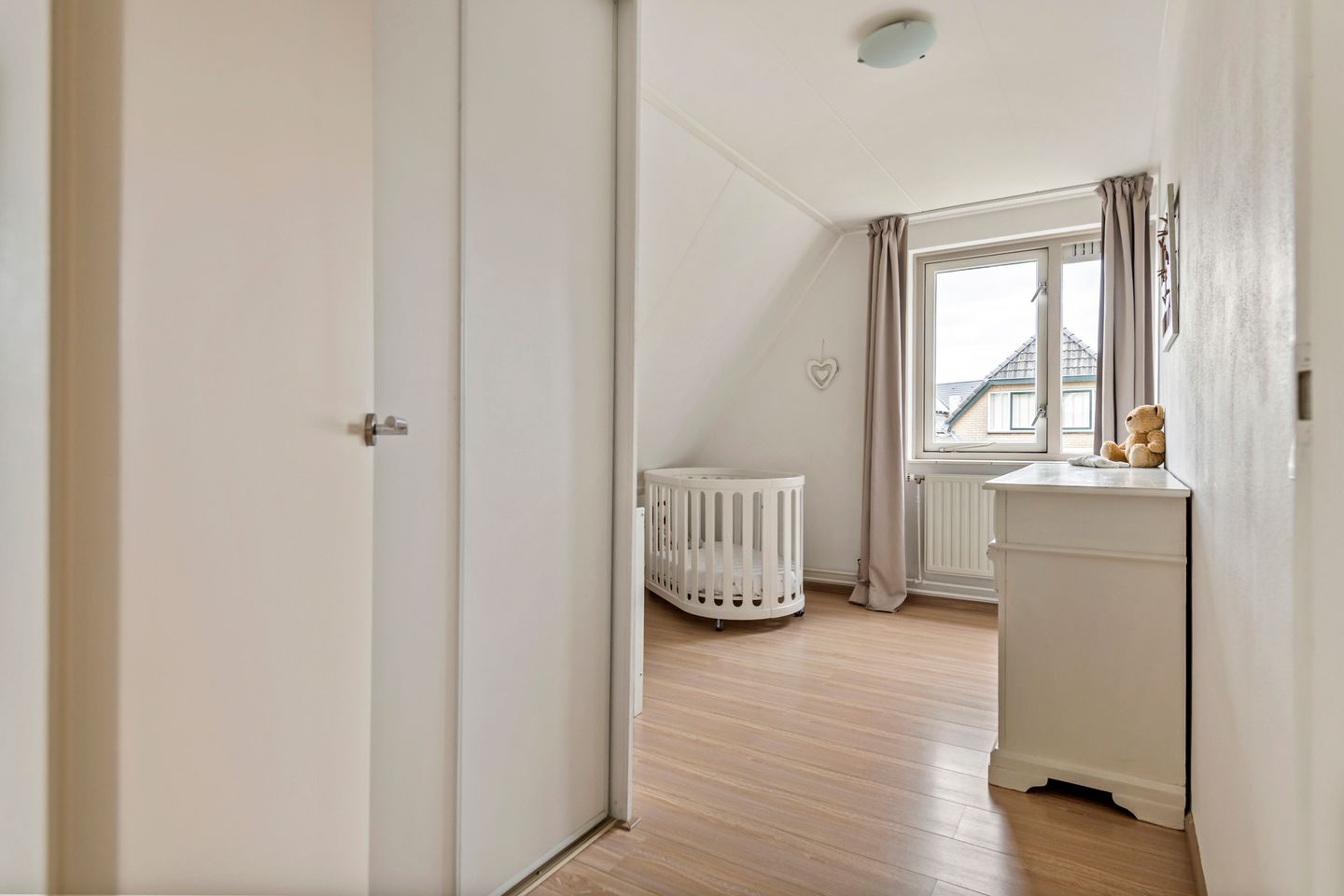 Photo 25 of Buitenkoppel 5