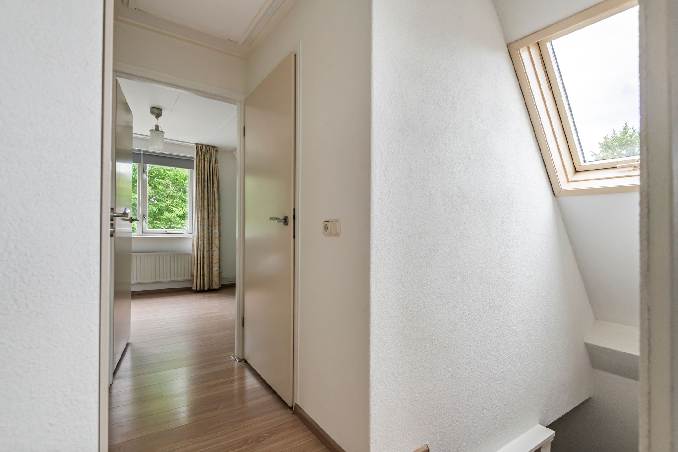 Photo 21 of Buitenkoppel 5