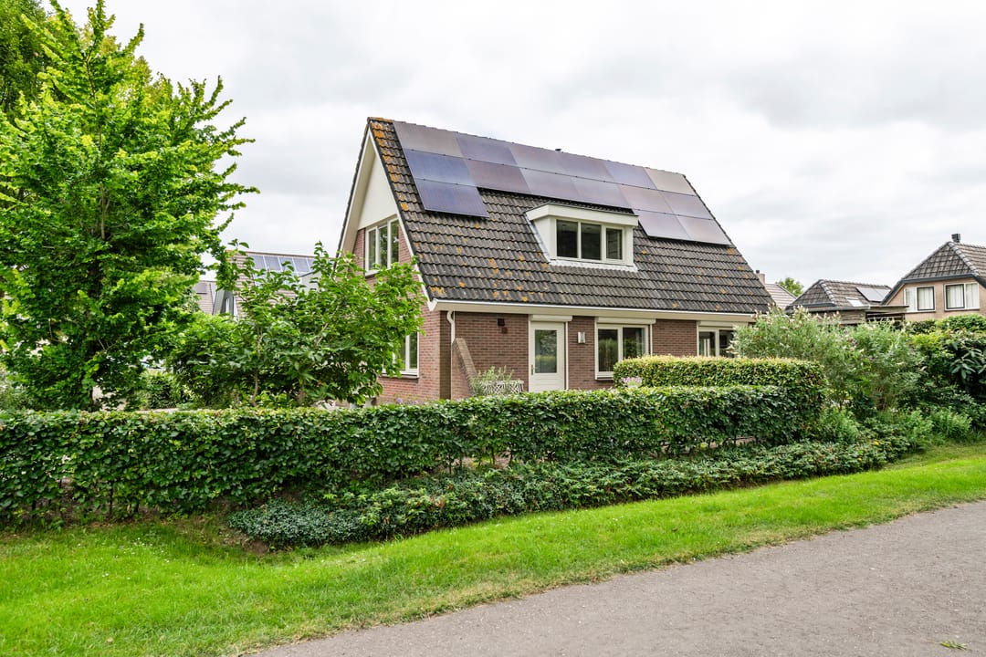 Photo 38 of Buitenkoppel 5