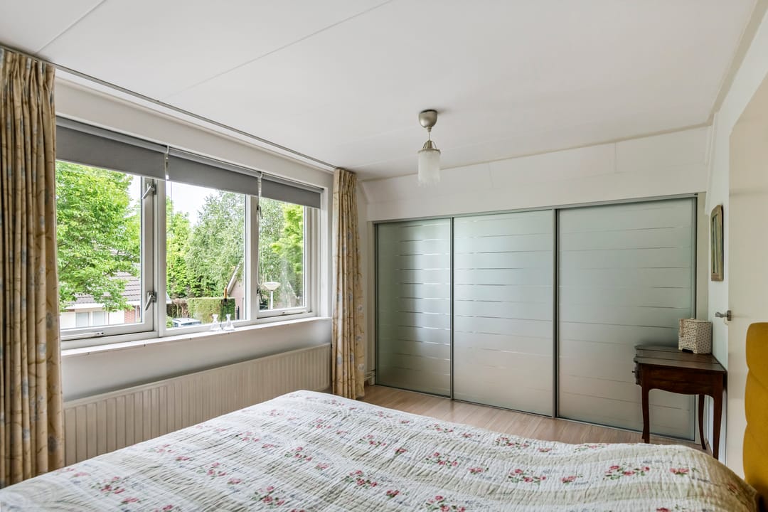 Photo 22 of Buitenkoppel 5