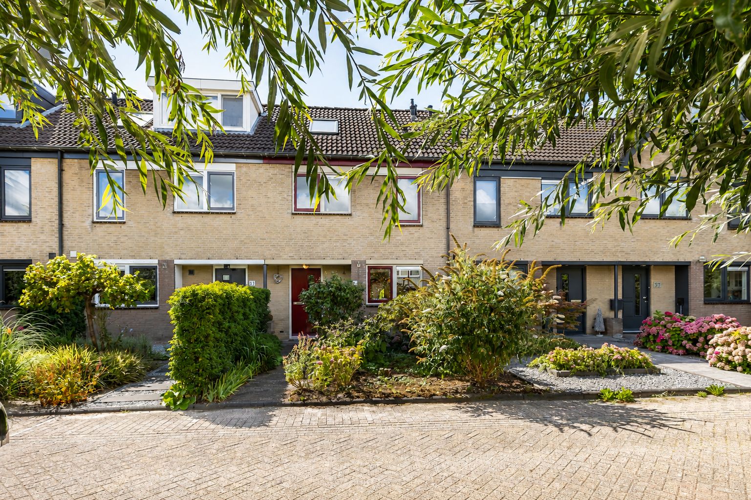 Groenland 33