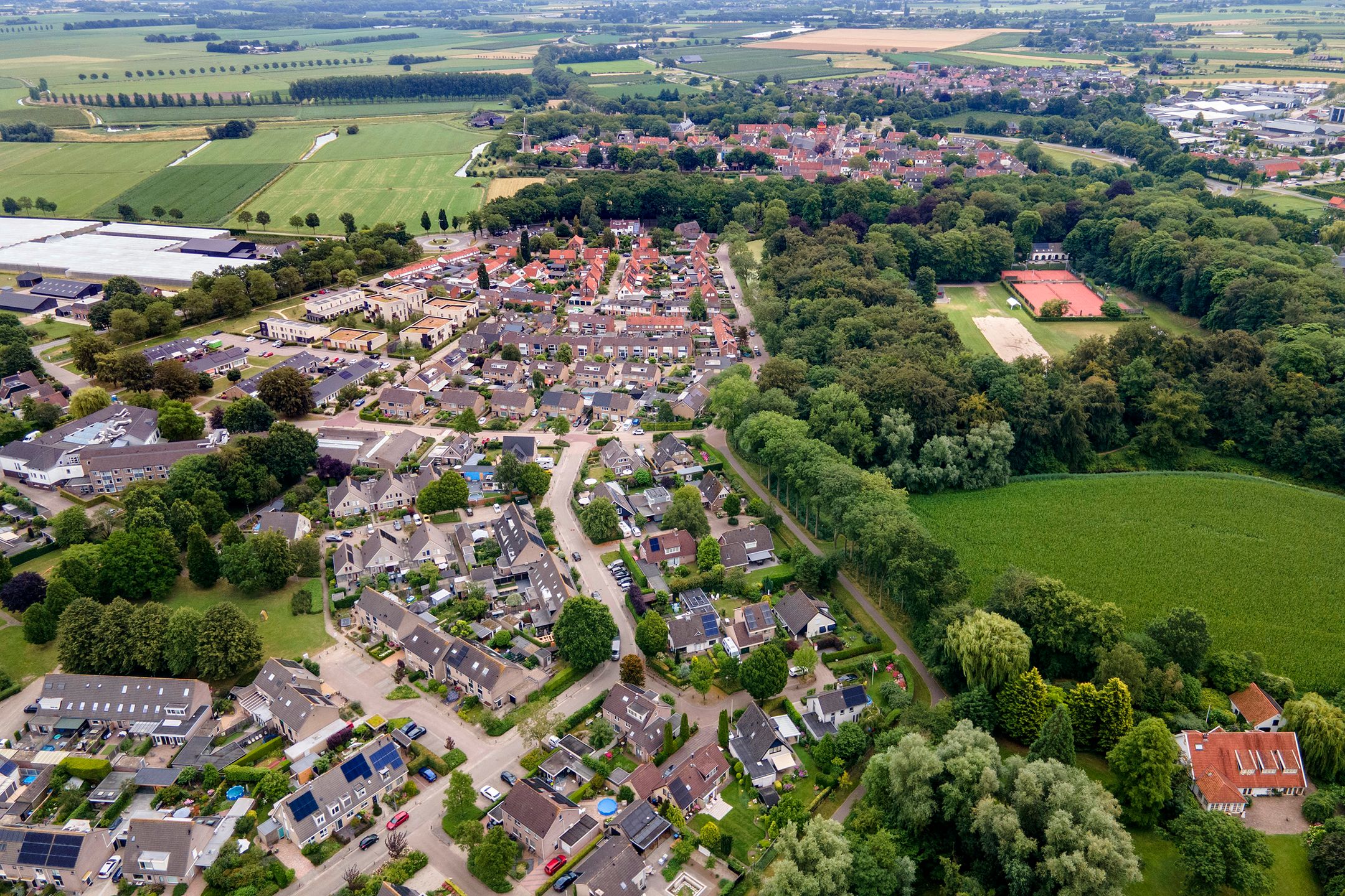 Photo 42 of Buitenkoppel 5