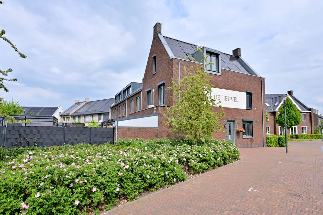 Photo 46 of Peeke Bosmastraat 24