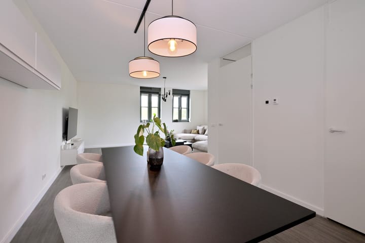 Hoekwoning te koop: Peeke Bosmastraat 24, Deventer