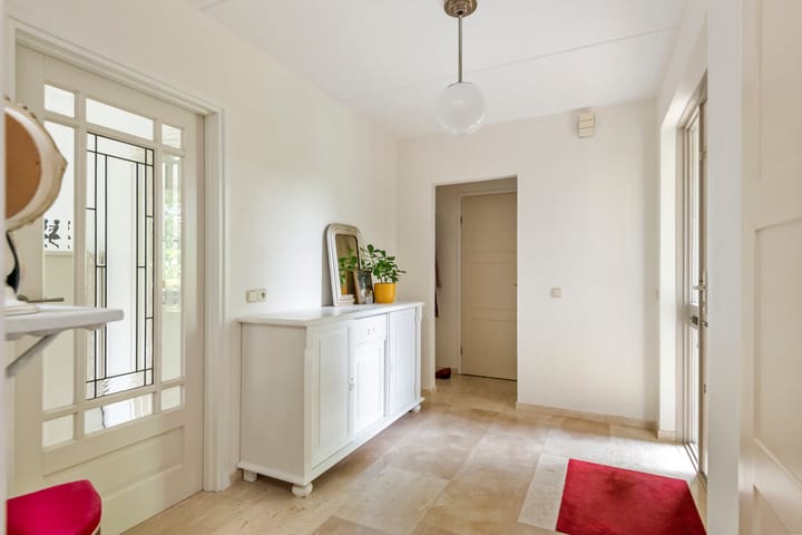 Vrijstaande woning te koop: Buitenkoppel 5, Buren (Ge)
