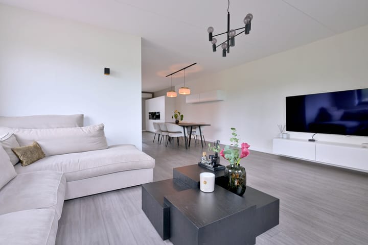 Hoekwoning te koop: Peeke Bosmastraat 24, Deventer