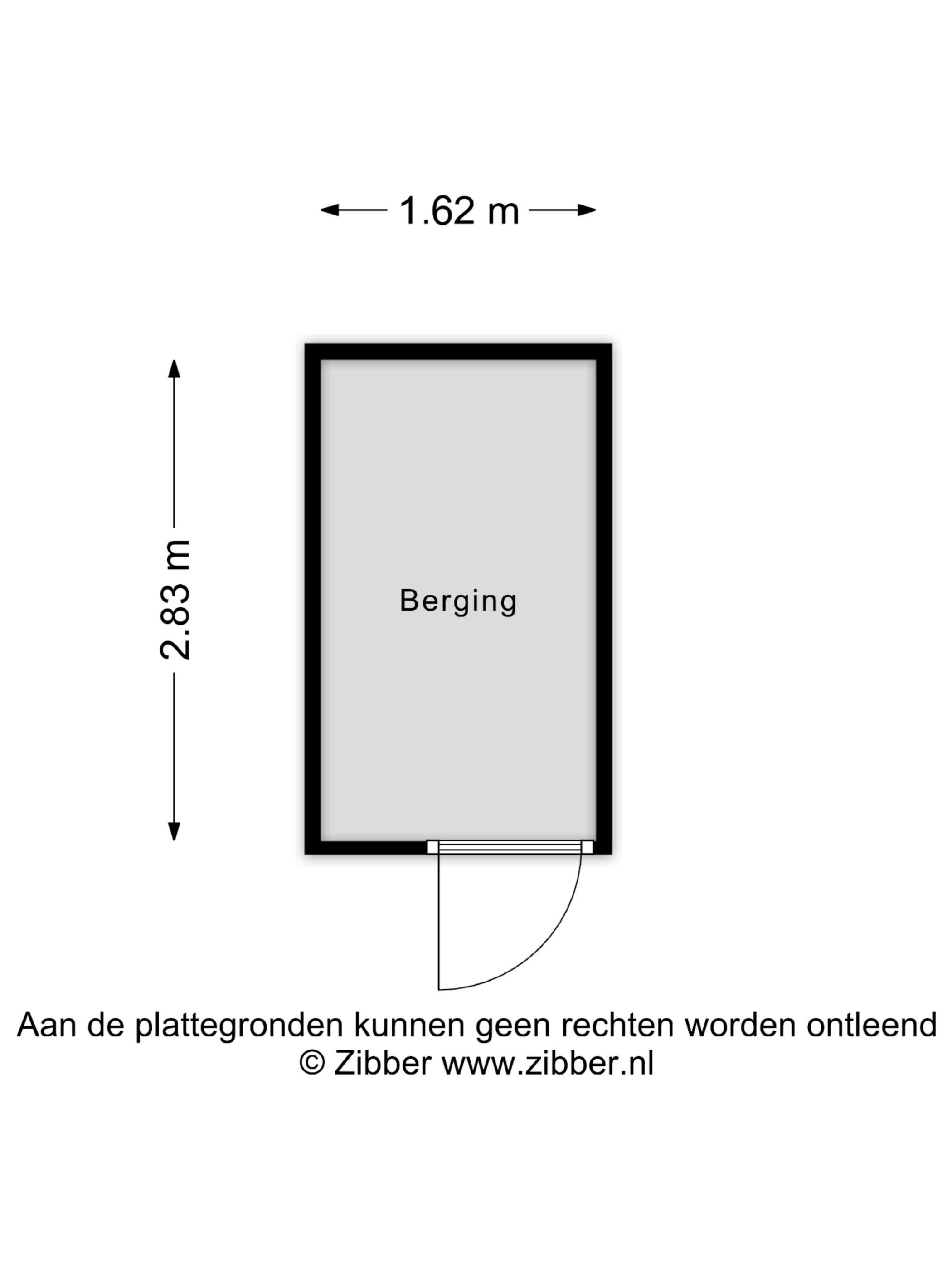 Foto 39 van Harlingenlaan 44