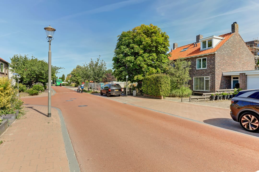 Foto 46 van Katwijkerweg 7