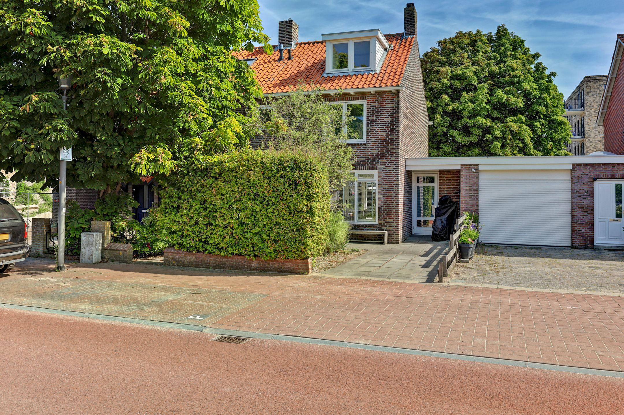 Katwijkerweg 7